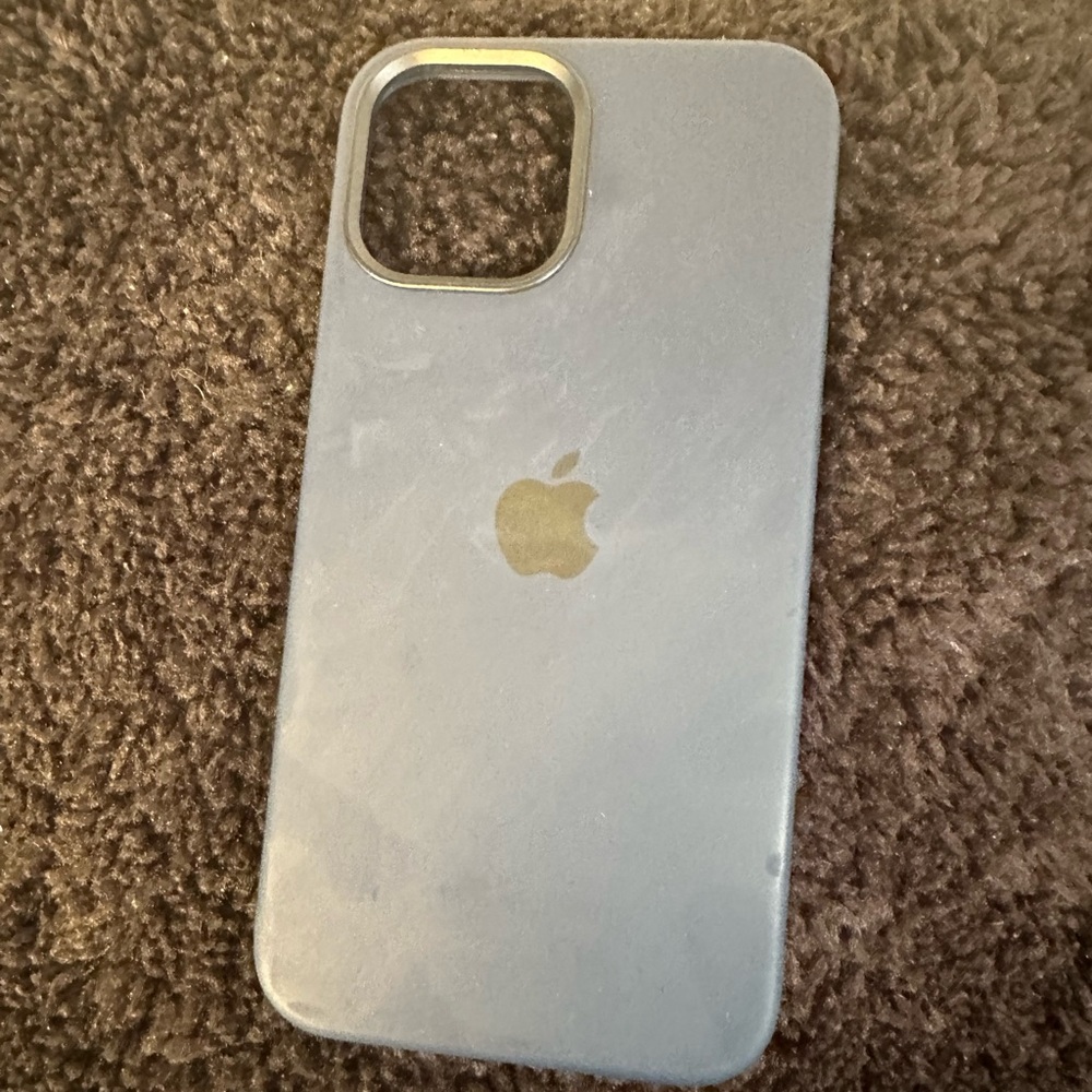 I phone case